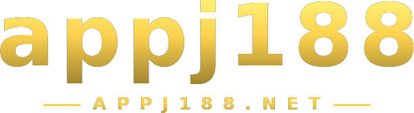 appj188 logo