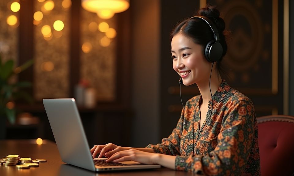 appj188 သင့်အချက်အလက်တွေကို ကျွန်တော်တို့ ဘယ်လိုထိန်းသိမ်းသလဲ